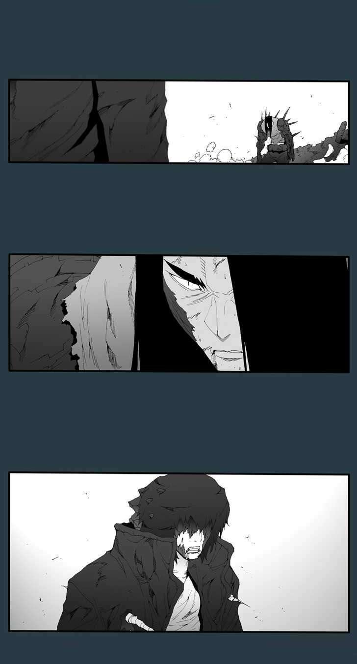 siêu năng chapter 176 29