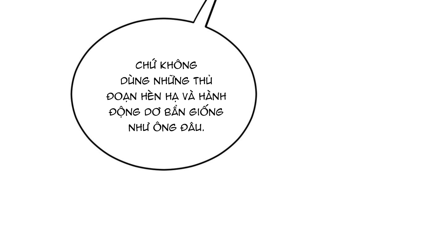 chiếu tướng chapter 88 34