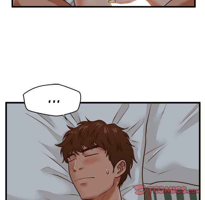 nhà trọ chapter 8 57