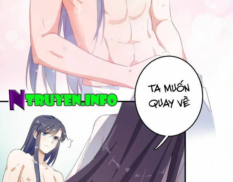 hoa nhan sách chapter 49.2 45