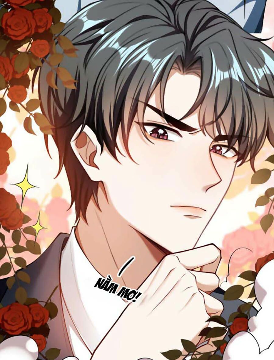 kế hoạch công lược của cô vợ gả thay chapter 38 25