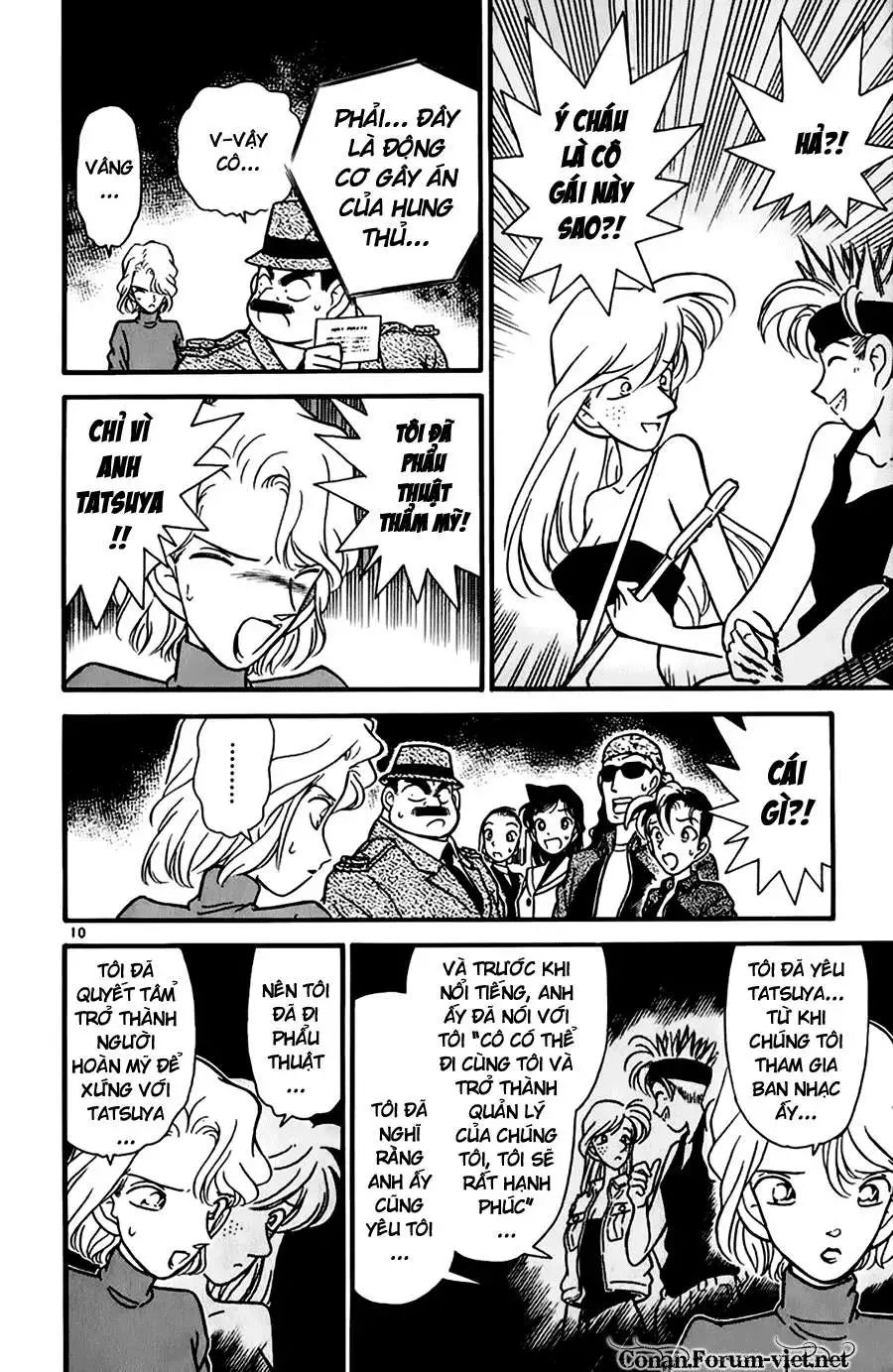 conan chapter 48 10