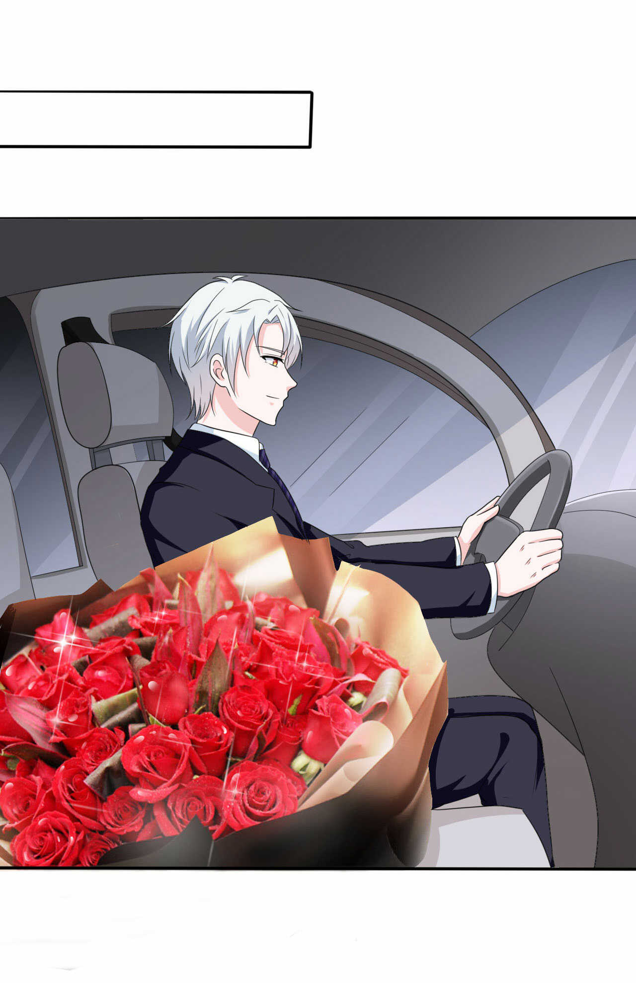 bí mật không thể yêu đương chapter 71 12