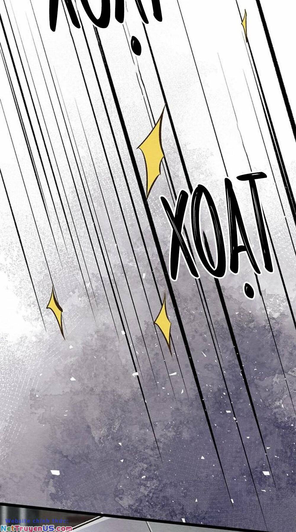 Hoàng Tử Rắc Rối chapter 26.2 23