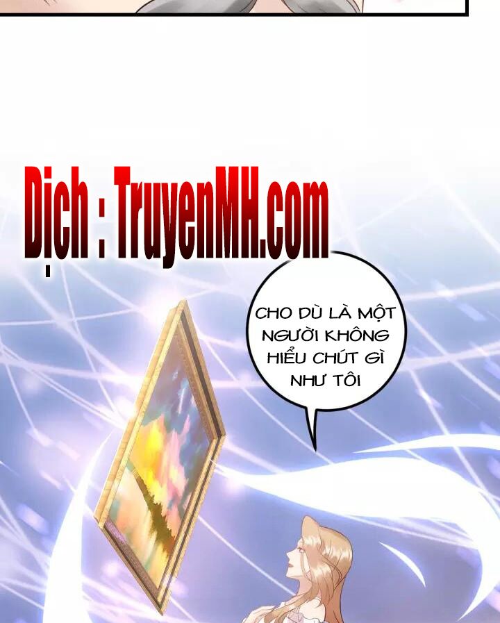 trọng sinh chi ức vạn ảnh hậu yếu thượng vị chapter 254 8