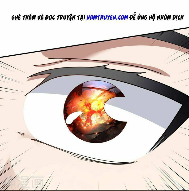 tu chân truyền nhân tại đô thị chapter 1 38