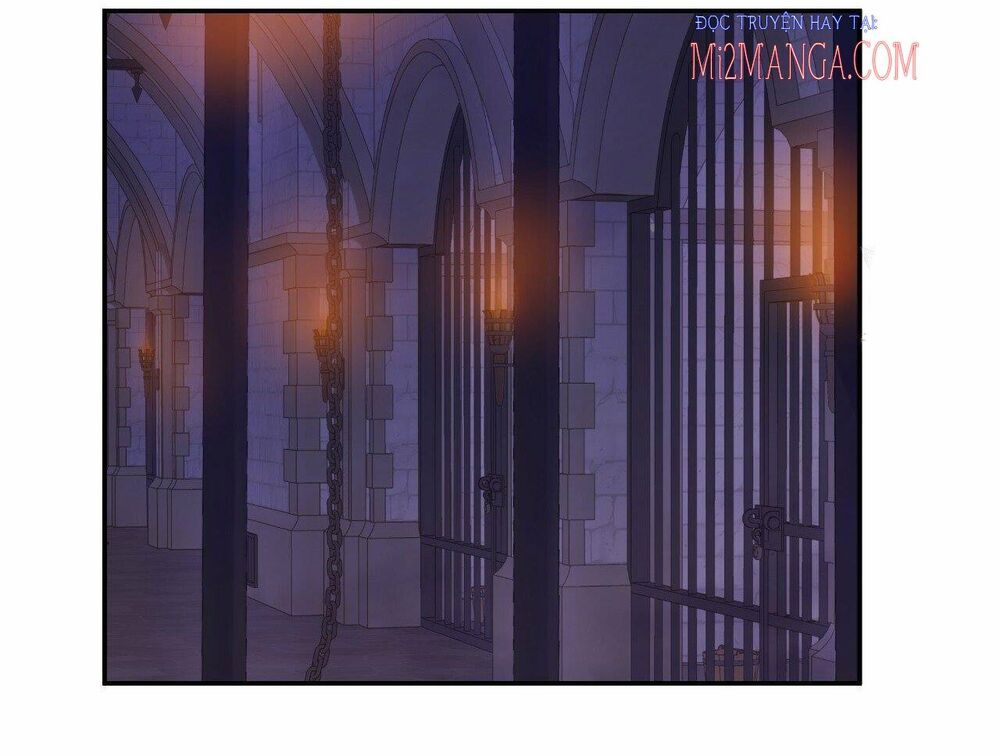 một ngày nọ tôi bỗng thành nàng công chúa chapter 106.1 11