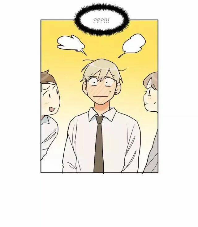 dasadanan chapter 6.1 37