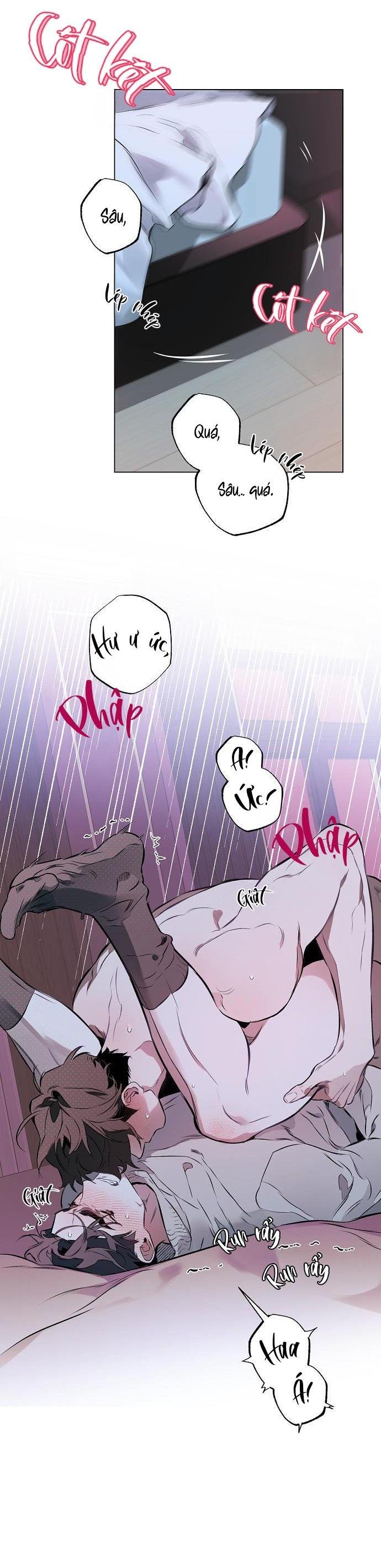 định tên mối quan hệ chapter 94 10