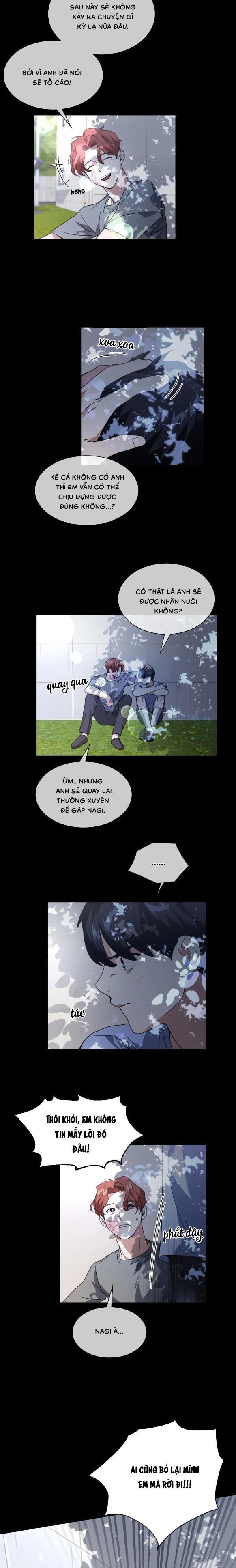 hoa lan tây chapter 10 10