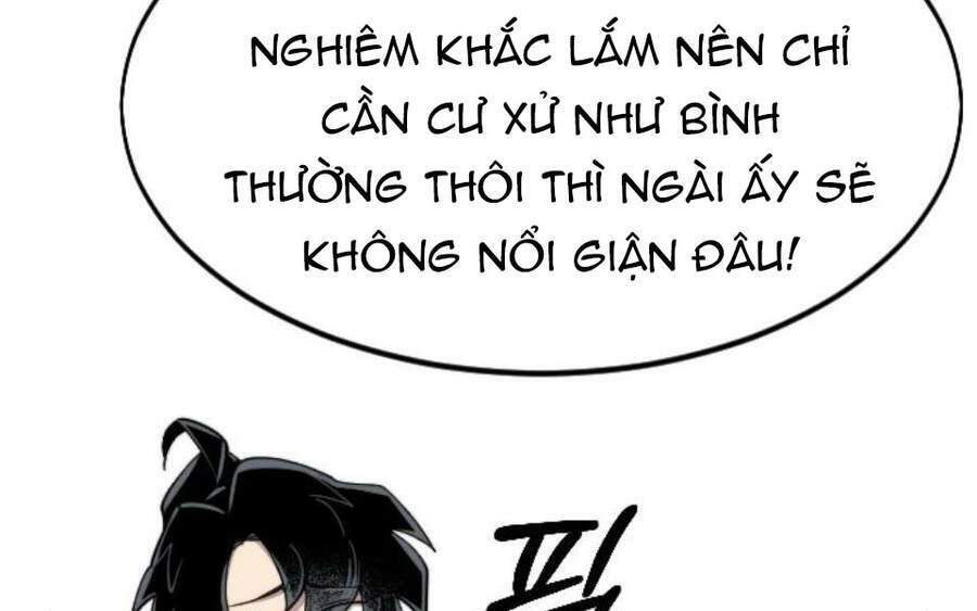 Hoa Sơn Tái Xuất chapter 40.5 88