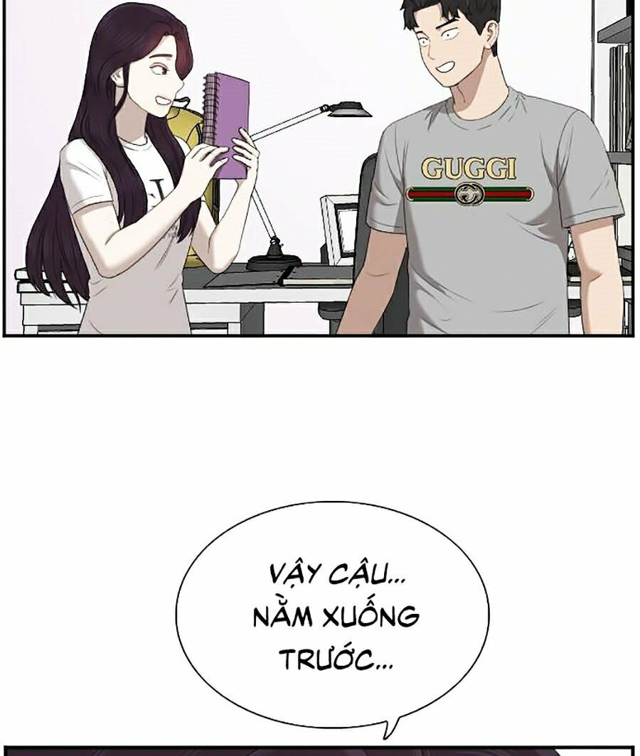 người xấu chapter 48 90