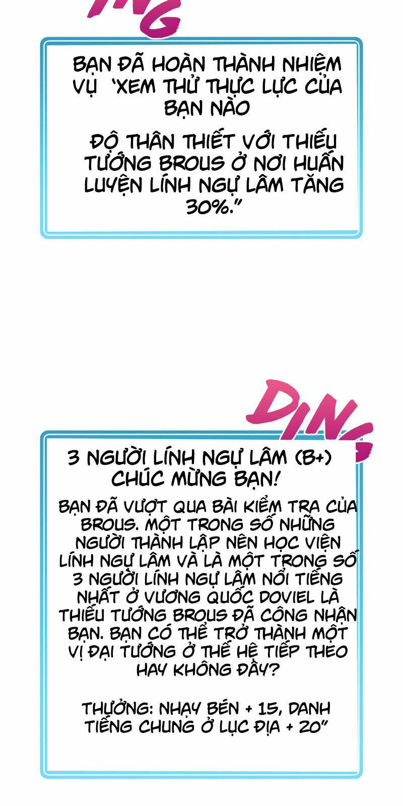 arcane sniper chapter 25 17