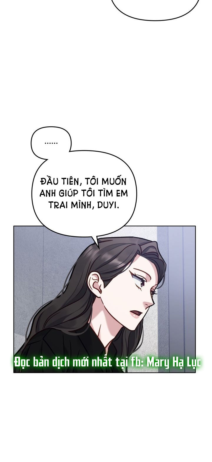 kẻ nghiệp dư chapter 11.2 31