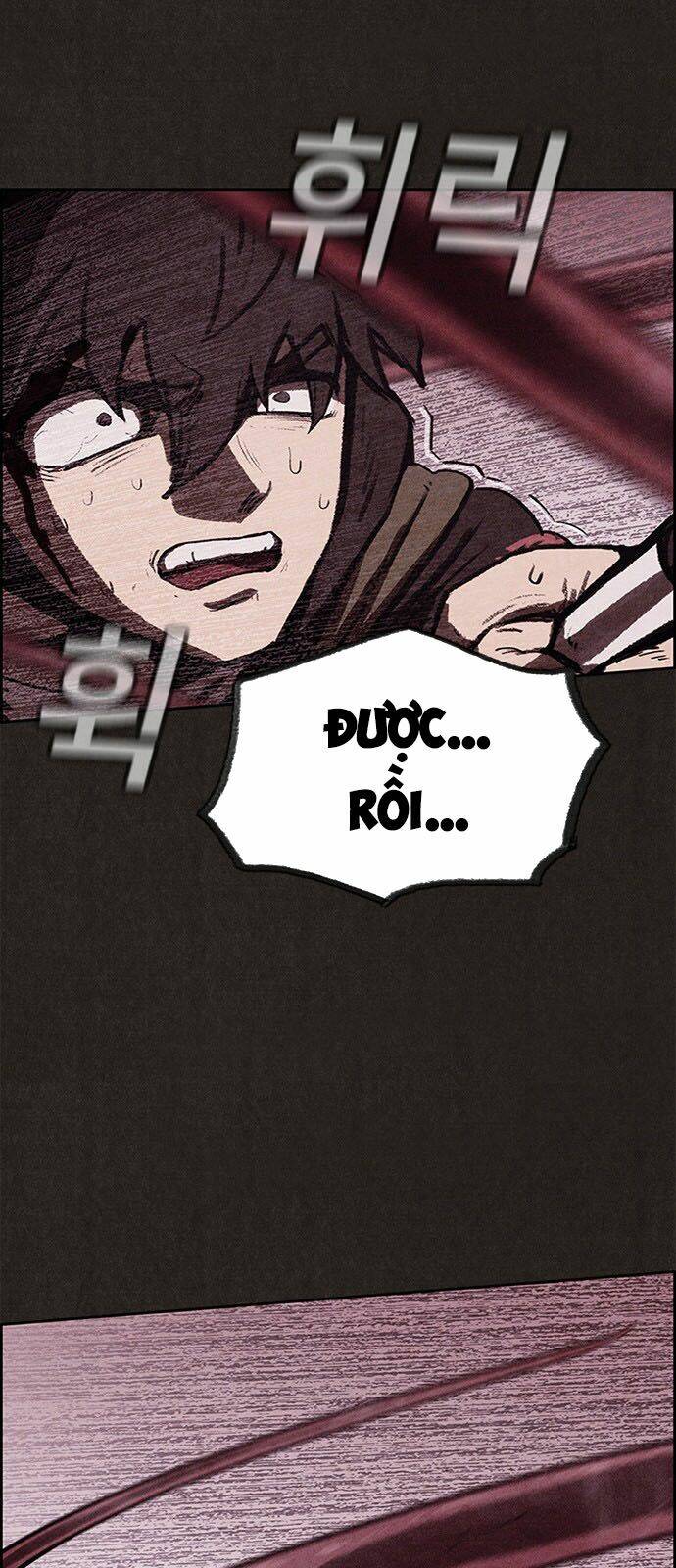 quái vật tại chung cư xanh chapter 35 52