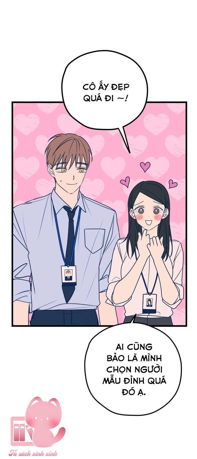 kẻ cắp gặp bà già chapter 12 8