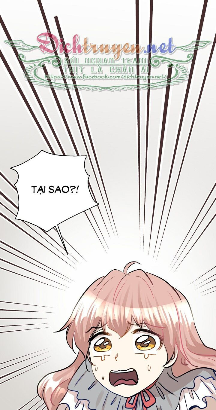 cuộc sống kỳ thú chapter 38 48