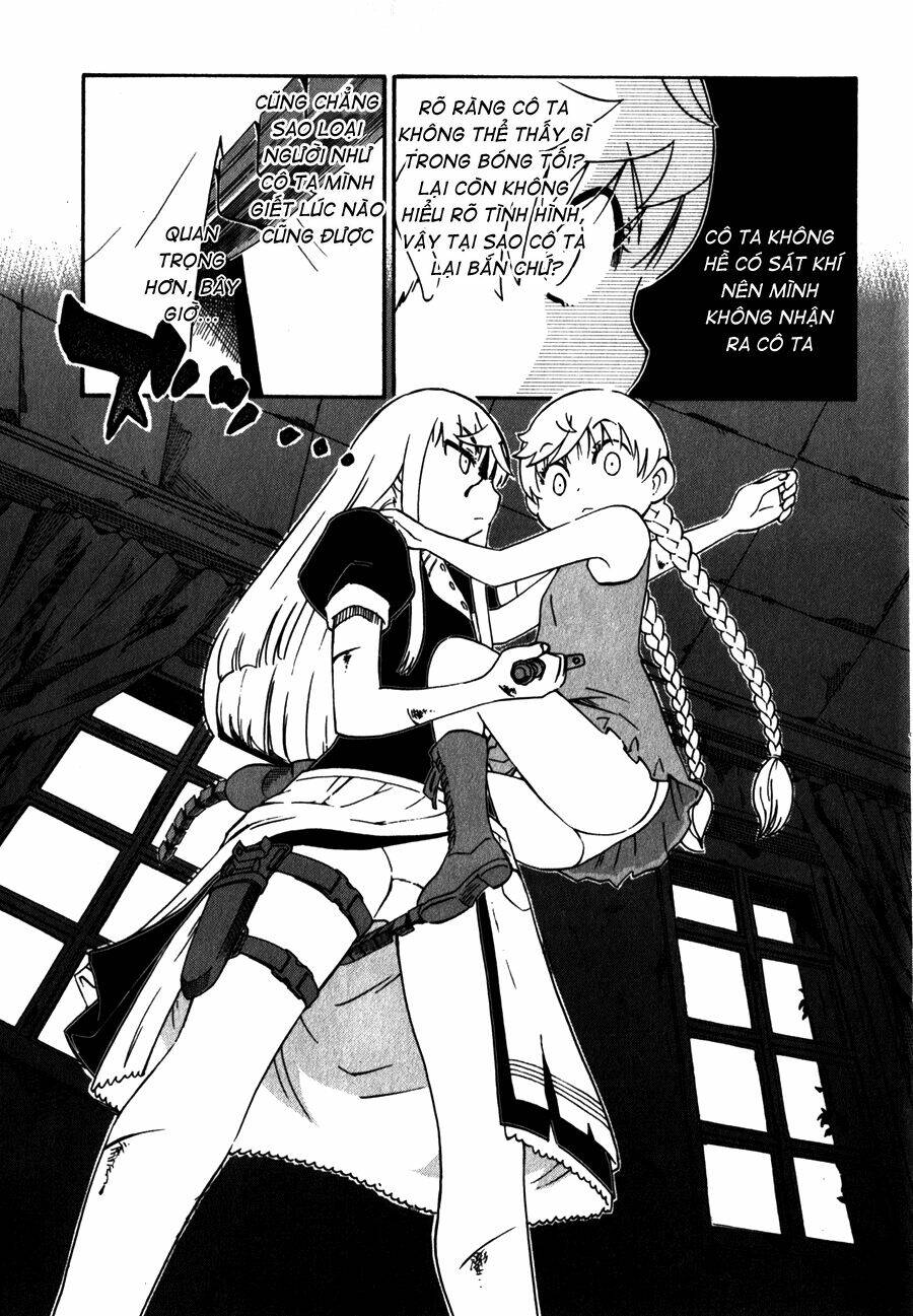 alyosha chapter 23 19