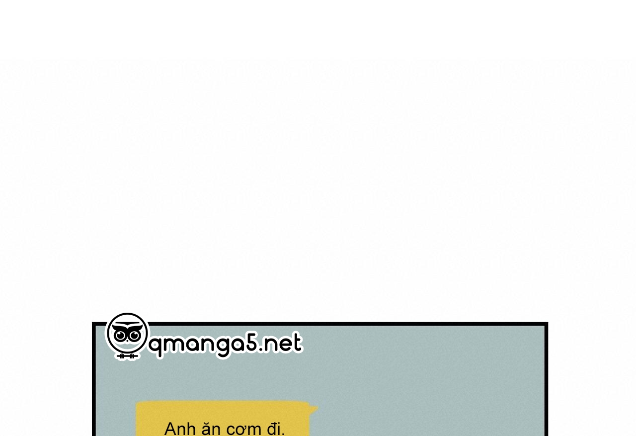 vị ngọt đôi môi chapter 38 52