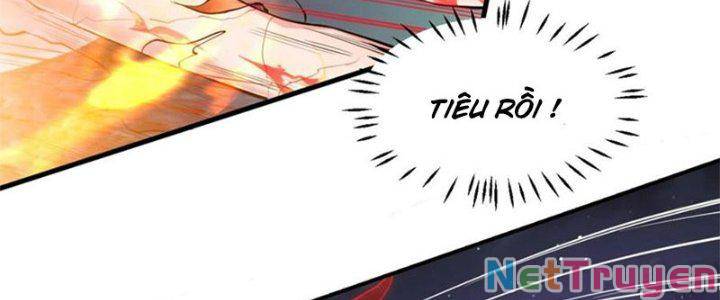 tu luyện thành tiên ta chỉ muốn nuôi nữ đồ đệ chapter 93.1 51