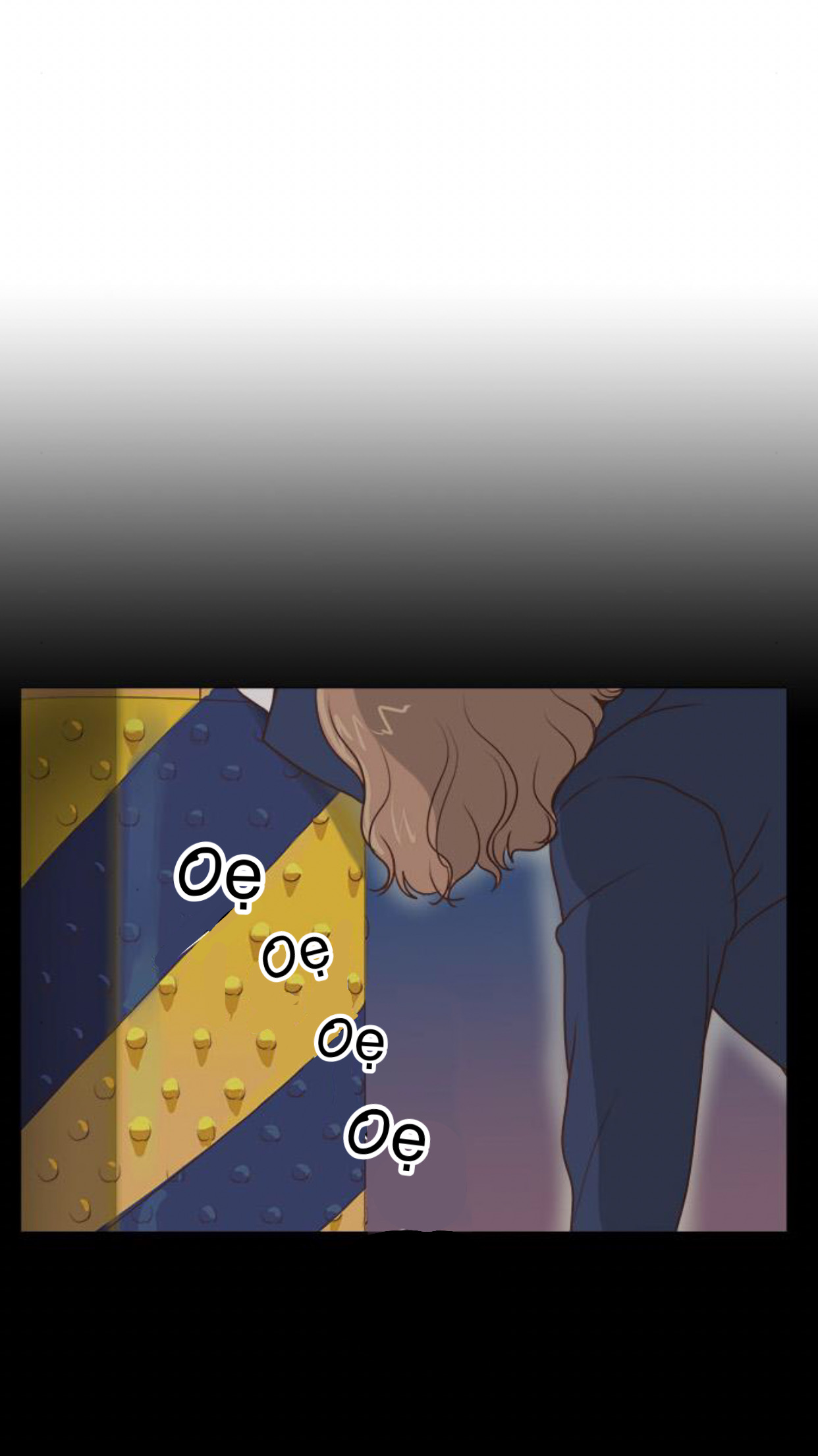 baby mai mối là công chúa chapter 1 13