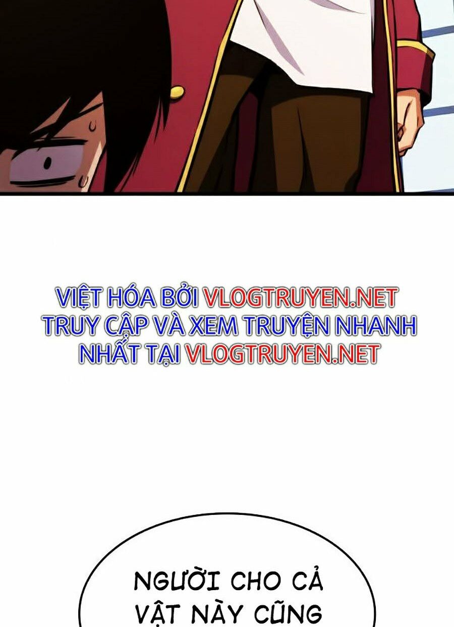 huyền thoại game thủ - tái xuất chapter 32 37