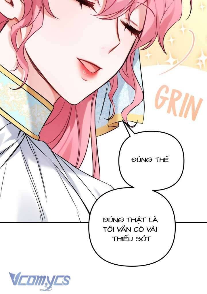 mê cung cám dỗ của emilone chapter 3 58