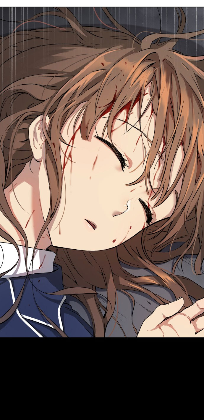 oh dangun chapter 3.1 18