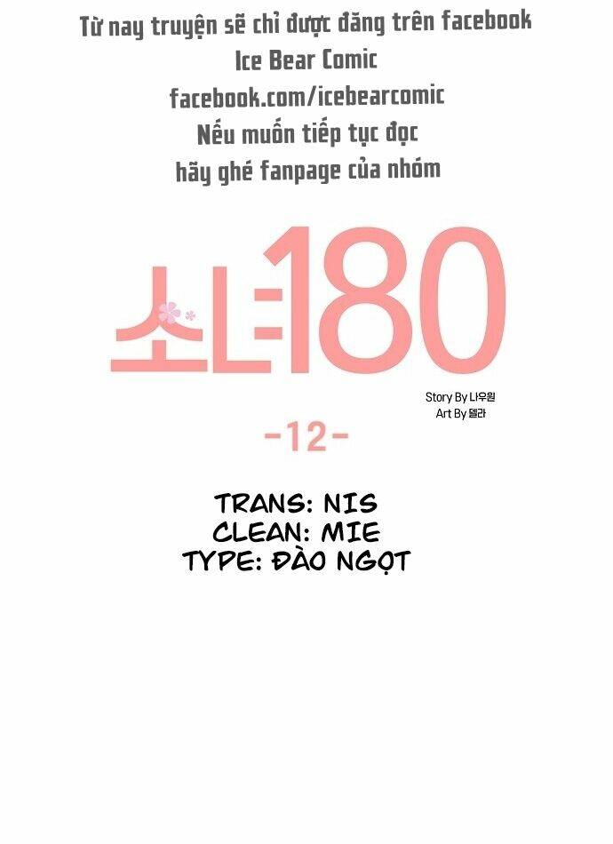 thiếu nữ 1m8 chapter 12 46