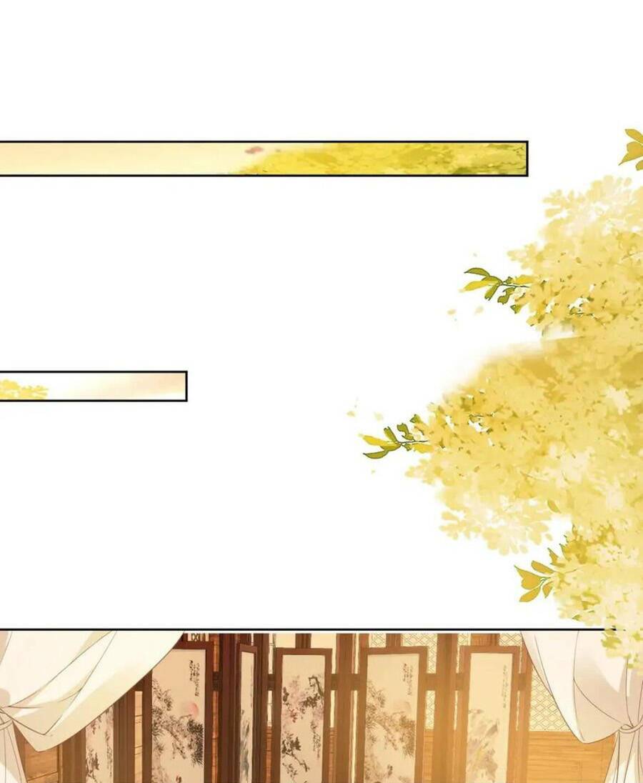 nhặt được bảo bối manh manh chapter 32 36