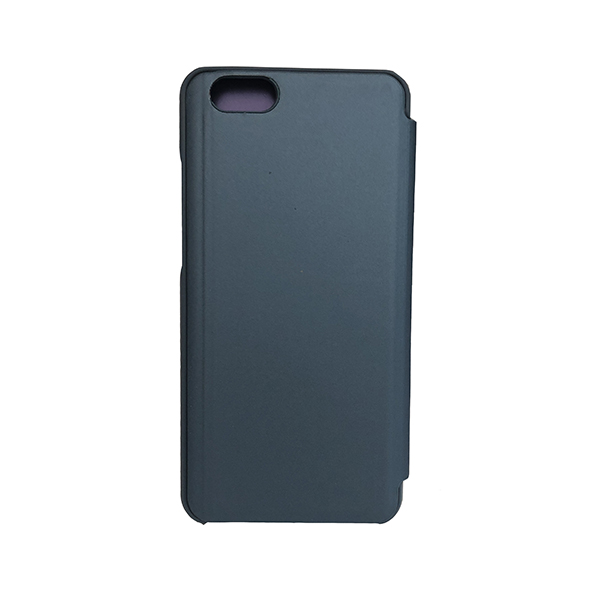 Bao Da Mặt Kiếng Dành Cho Điện Thoại Vivo Y71