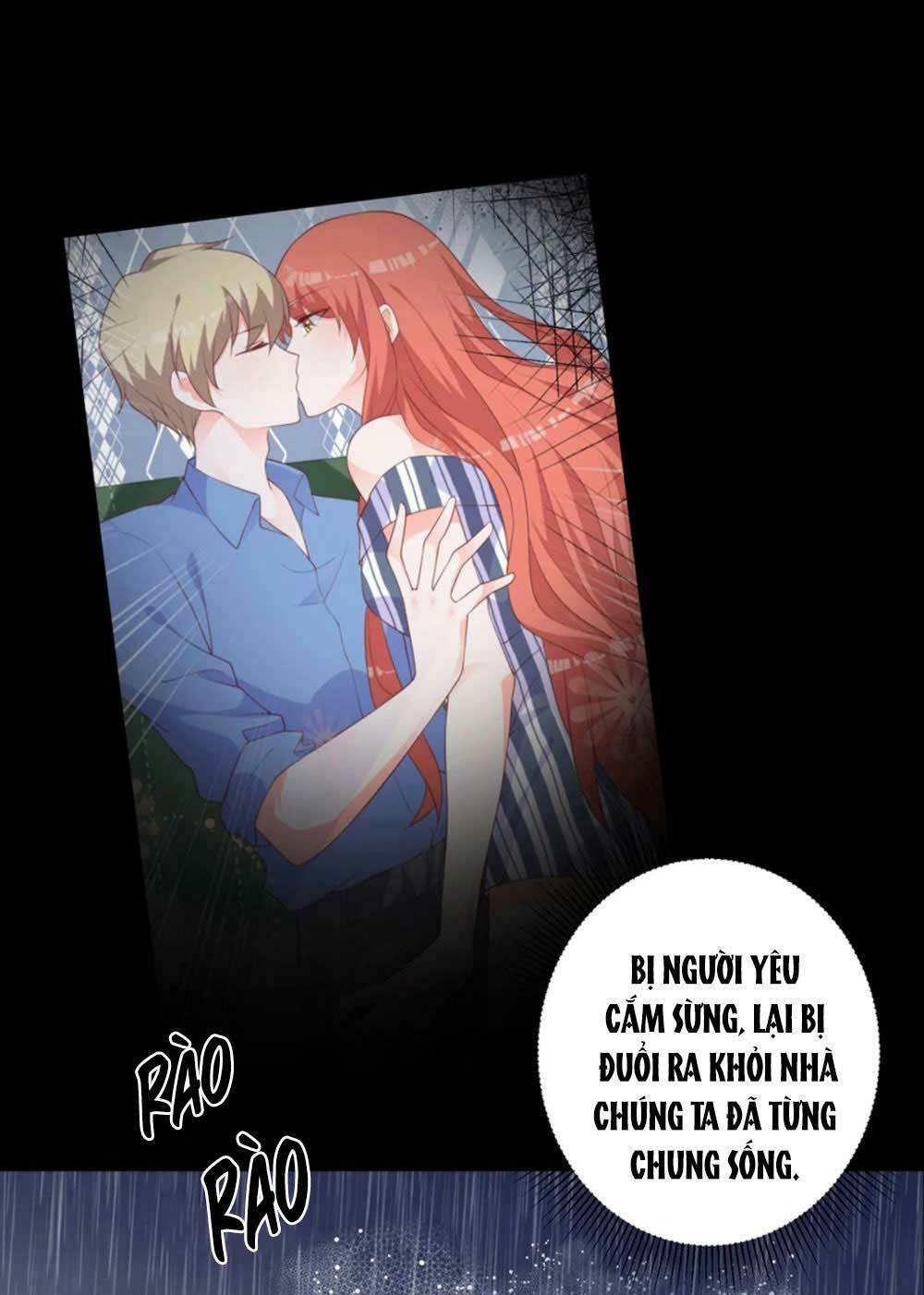 nam thần bóng tối không nghe lời chapter 5 26