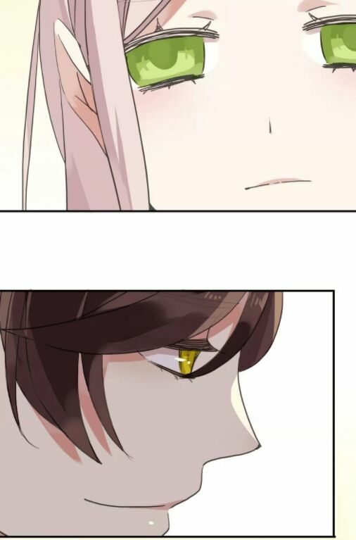 vết cắn ngọt ngào phần 1 chapter 58 2