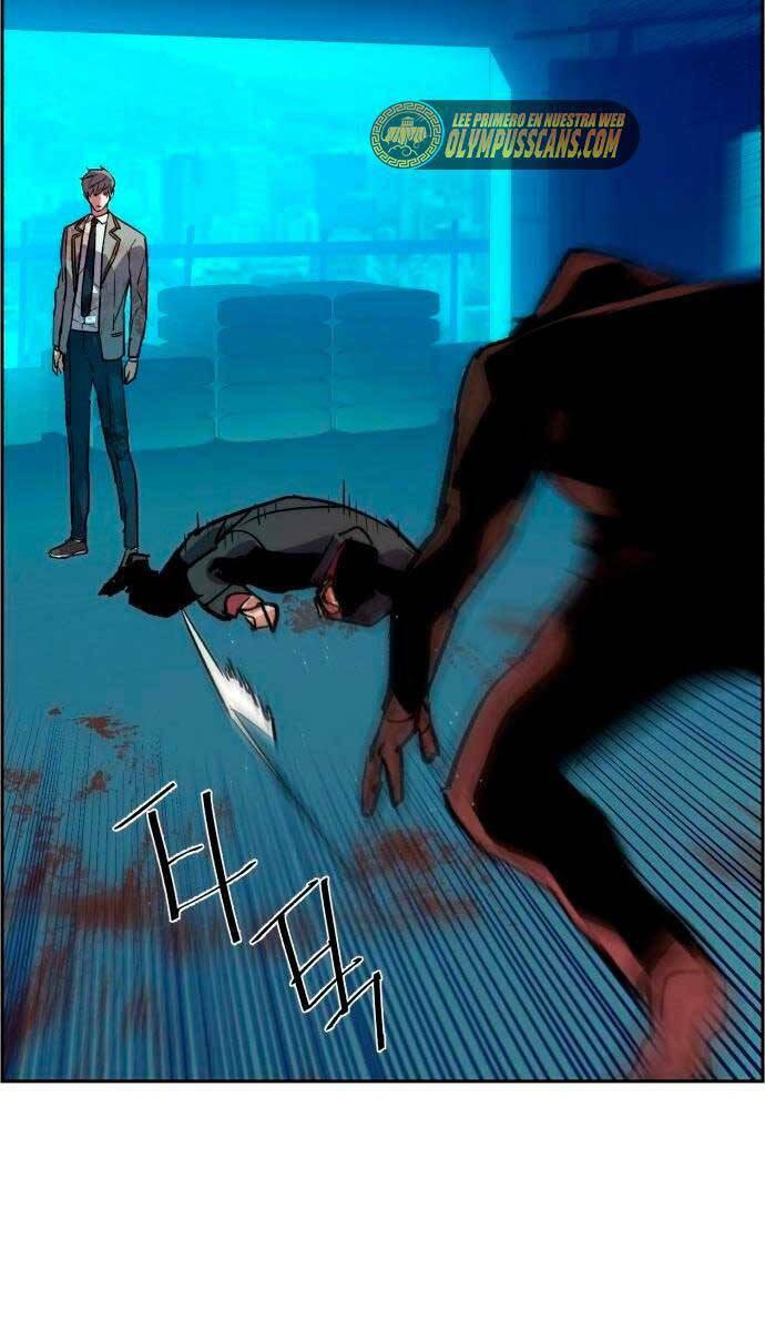 bạn học tôi là lính đánh thuê chapter 124 106