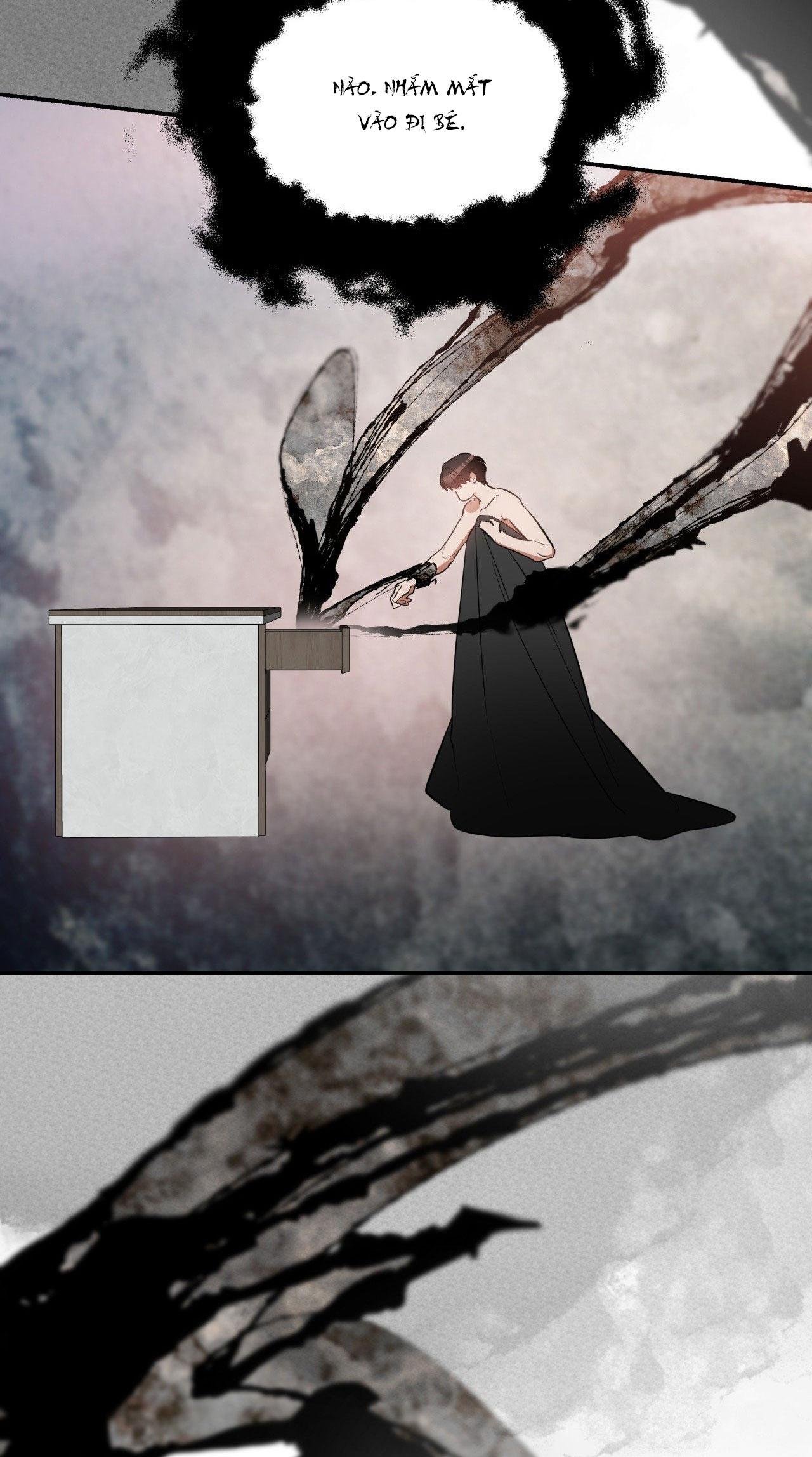 lệnh cứu rỗi chapter 69 16