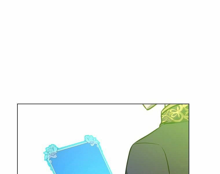 Anh Hùng Mạnh Nhất Trở Lại chapter 59 121