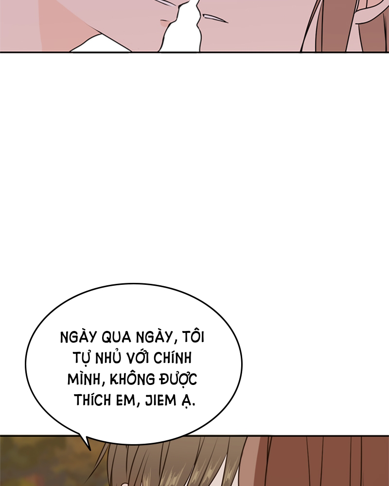 hẹn gặp anh ở kiếp thứ 19 chapter 42 86