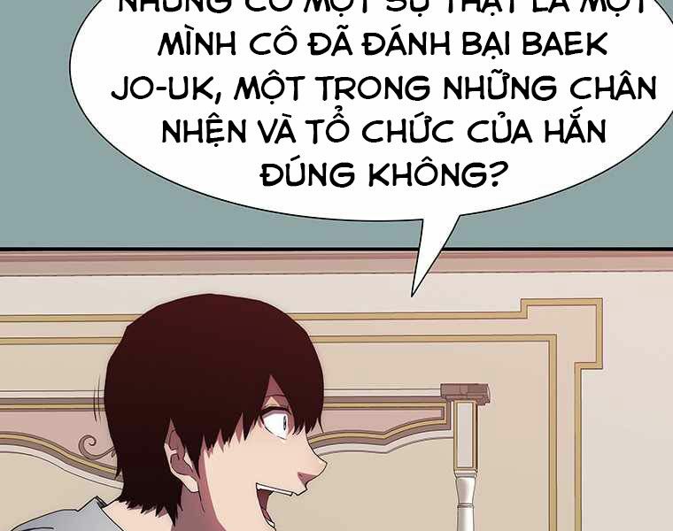 các chòm sao chỉ chú ý mình tôi chapter 14 271