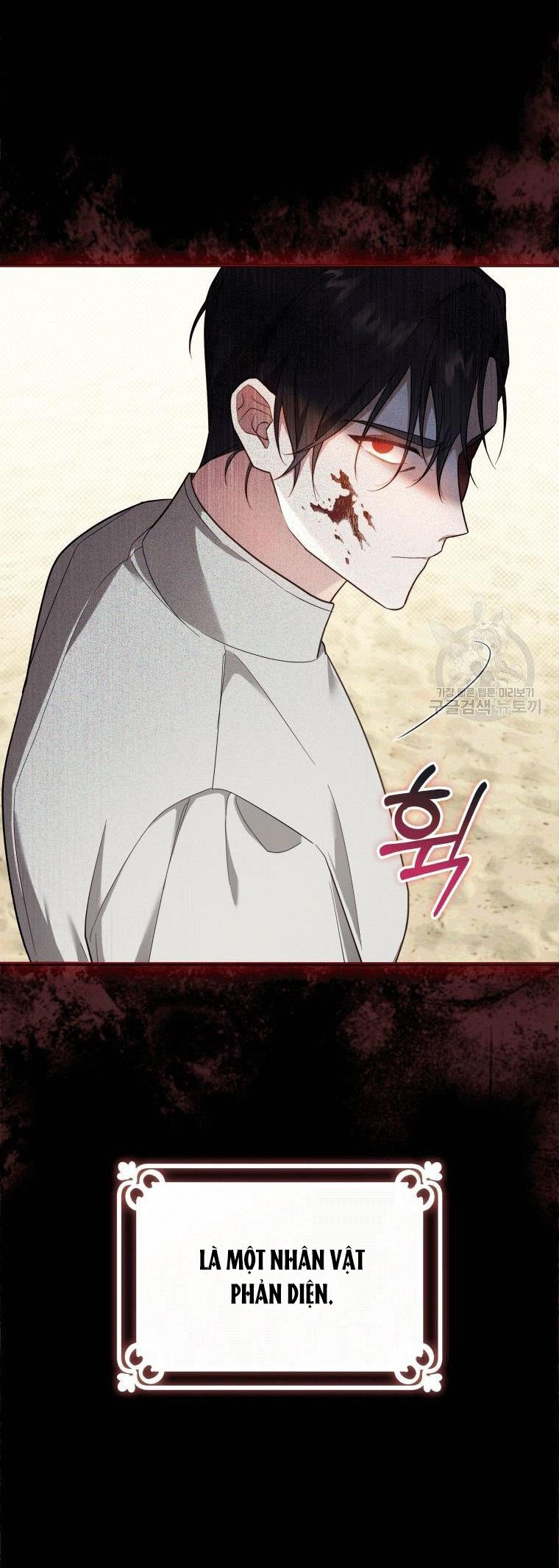 ta sẽ trả thù chapter 2.1 22