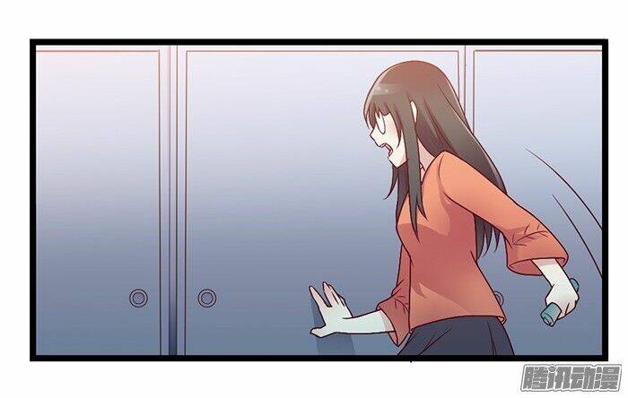 người ba độc thân chapter 20 22