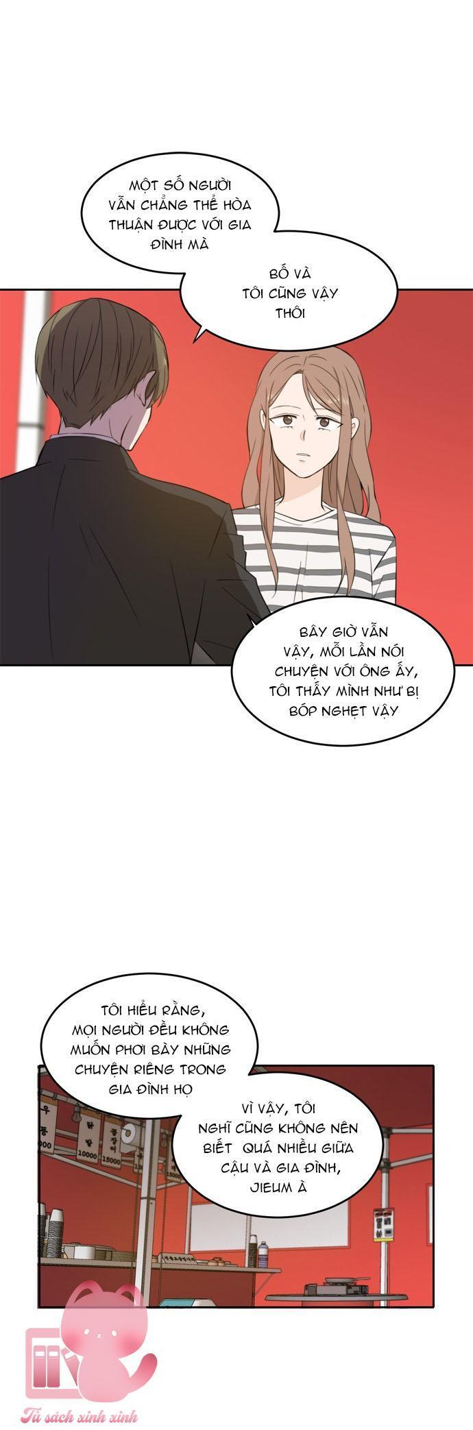 hẹn gặp nhau ở kiếp thứ 19 chapter 30 25