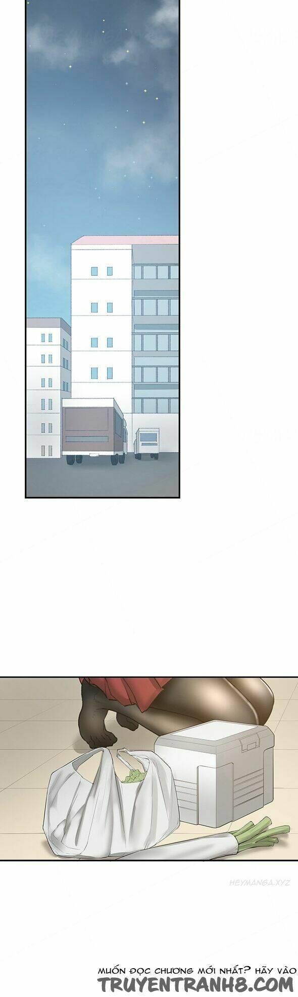 bạn gái của bạn thân chapter 22 24