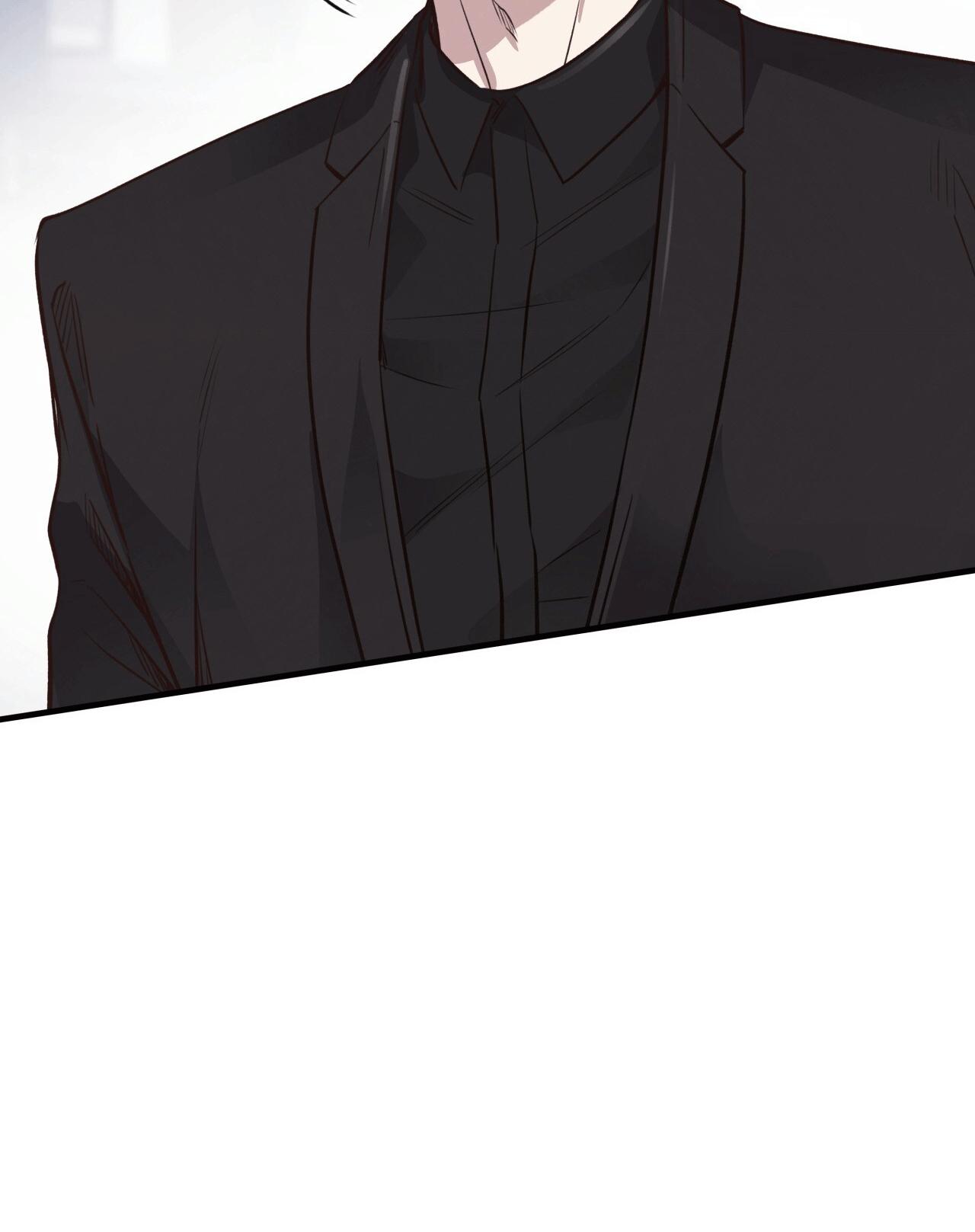 mật gấu chapter 30 76