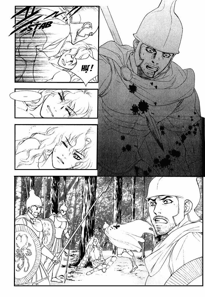 1001 nights chapter 37 10