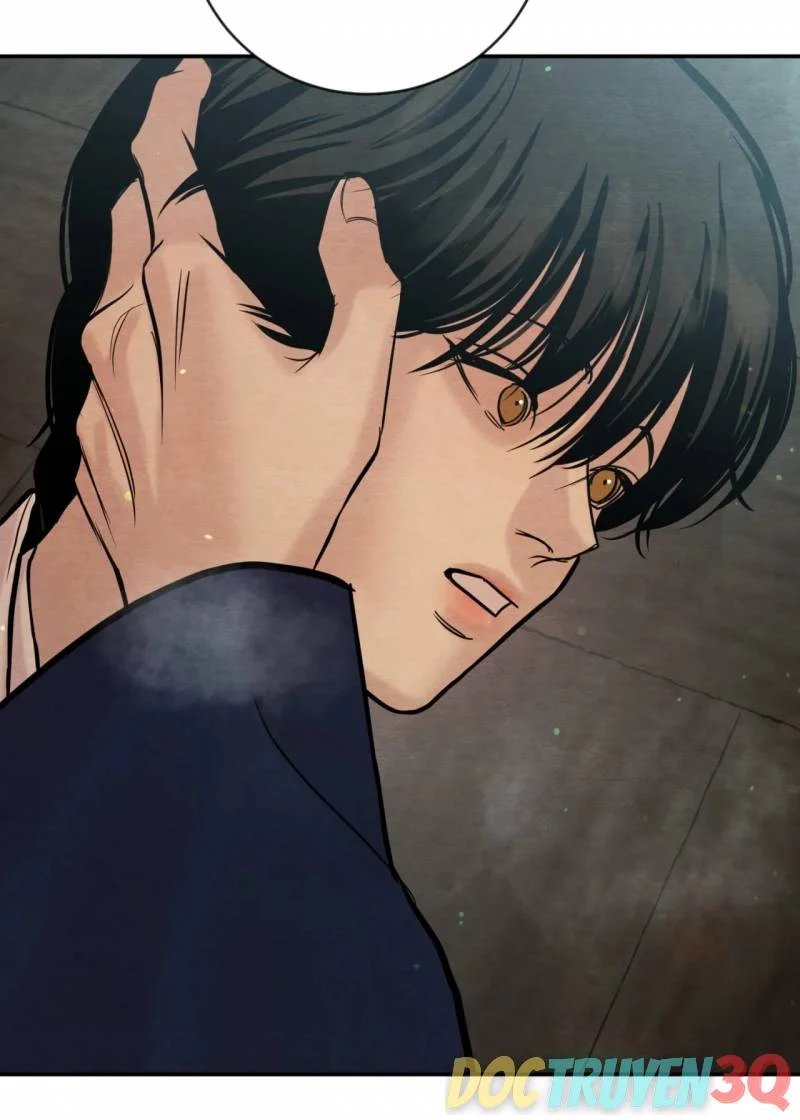 dạ ký chapter 117.1 32