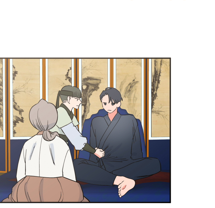 độc chủ chapter 7 48