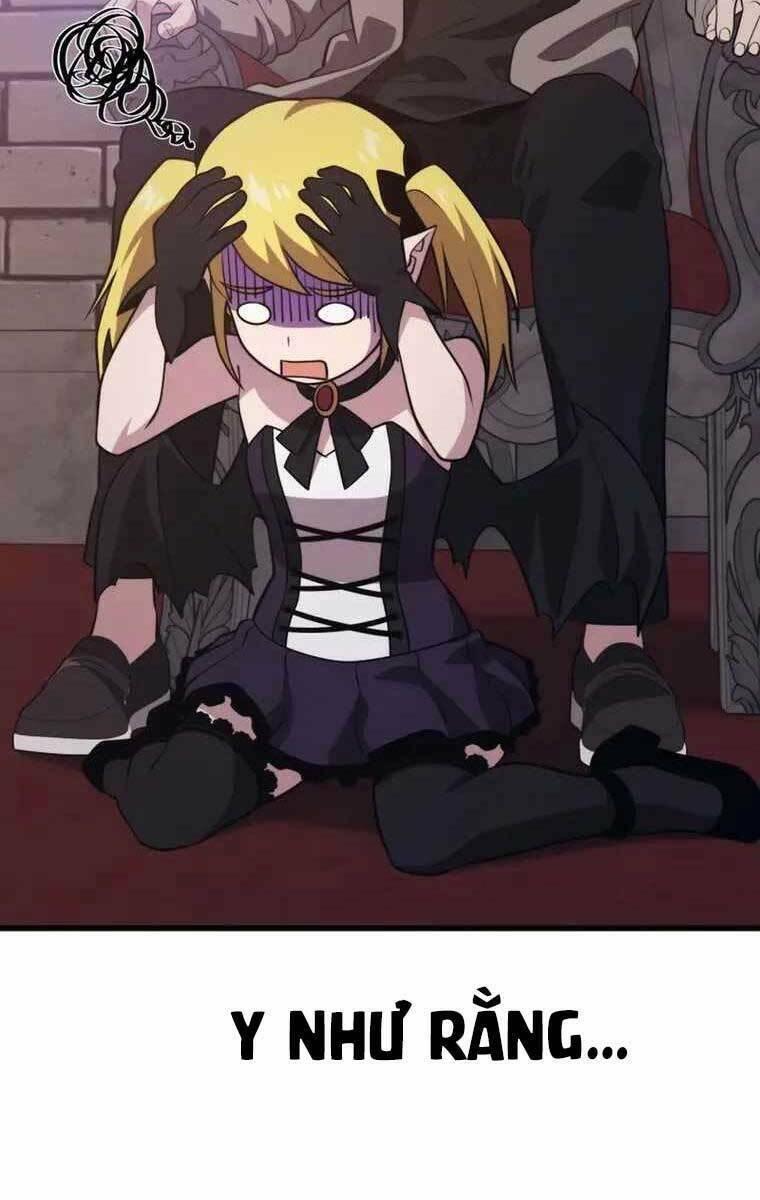 linh hồn ở nhà ga seoul chapter 72 20