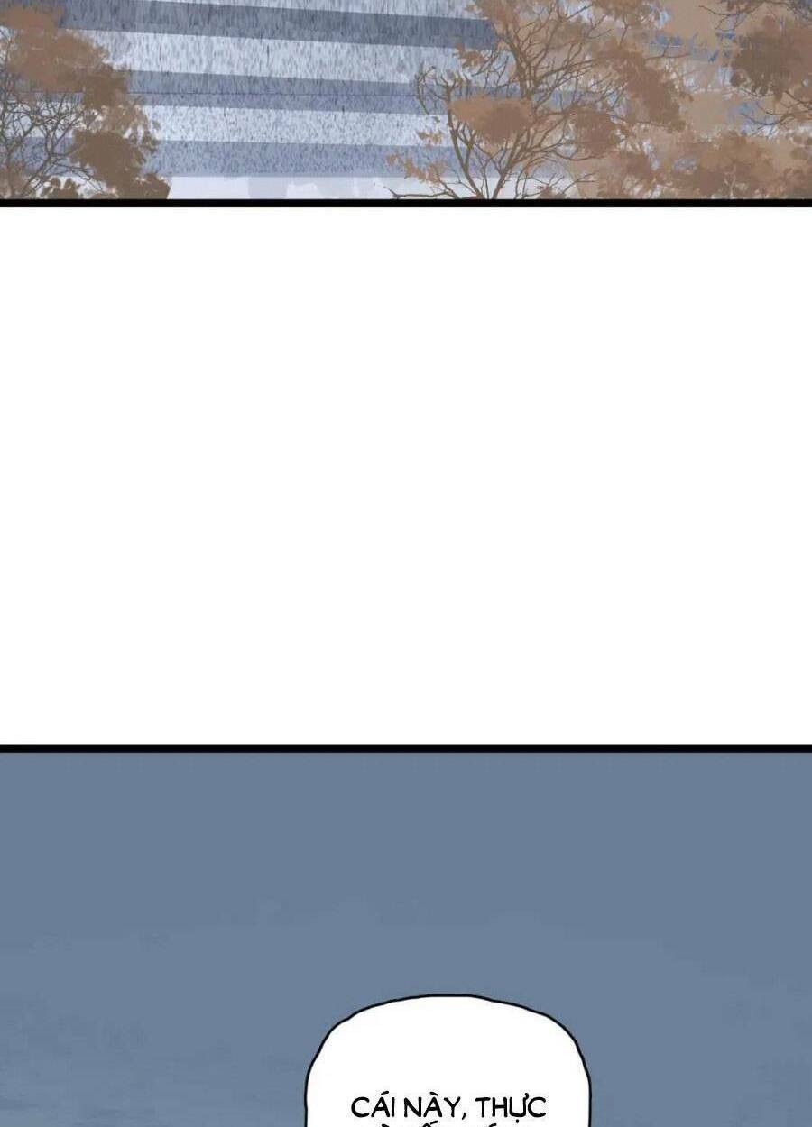 điều hương vương phi chapter 37 11