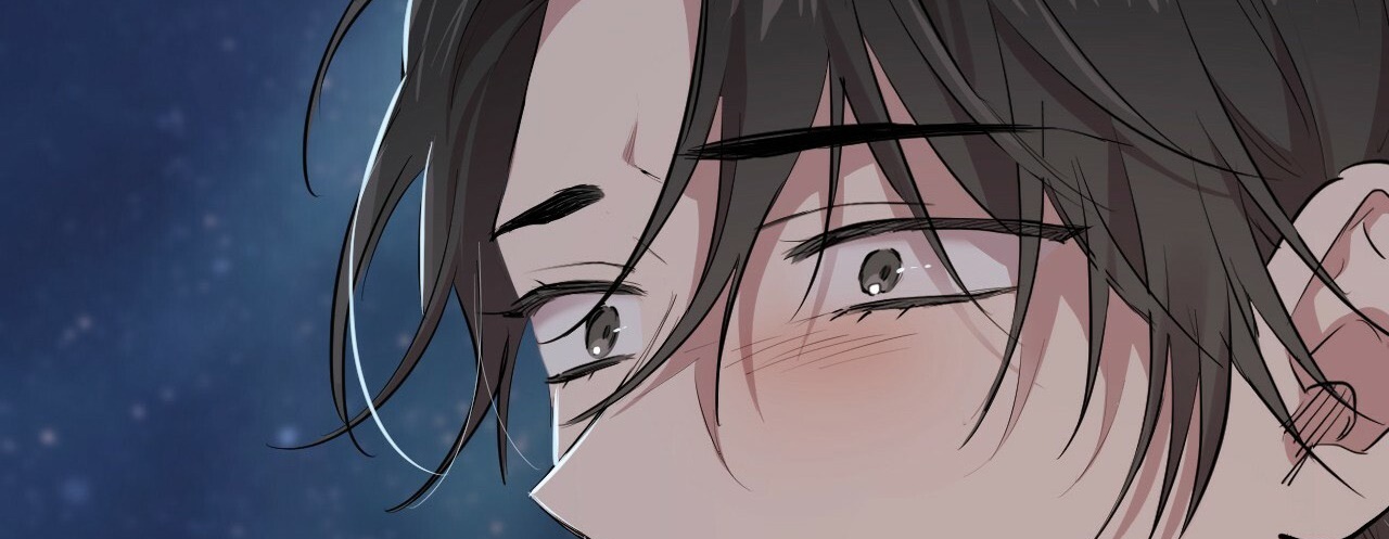 đàn thỏ của habibi chapter 22 455