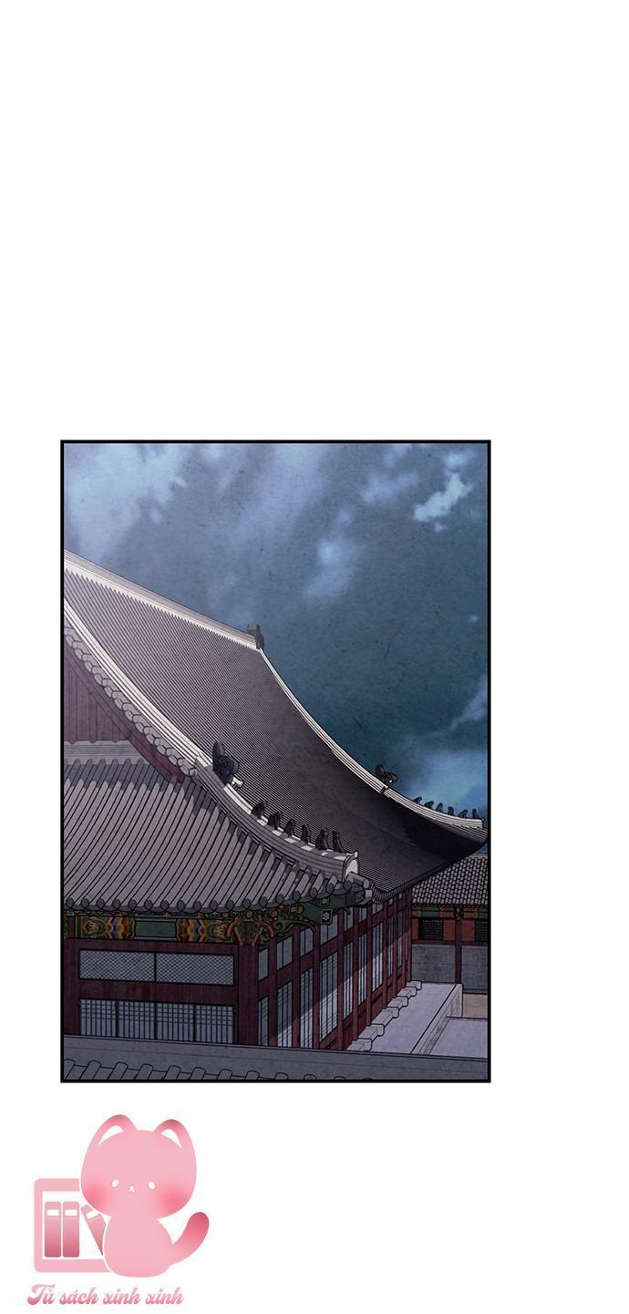 lệnh cấm hôn chapter 64 2